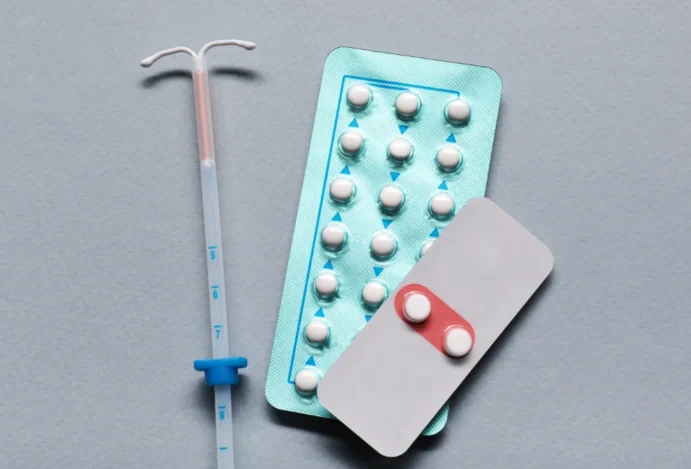 Faturamento da Organon no Brasil supera R$ 1 bi