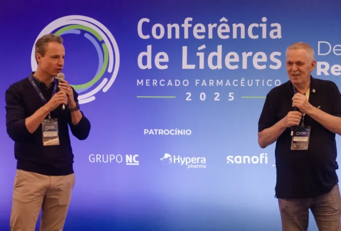 febrafar-e-abradilan-conferencia-de-lideres