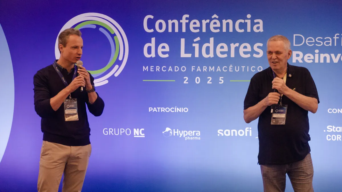 febrafar-e-abradilan-conferencia-de-lideres