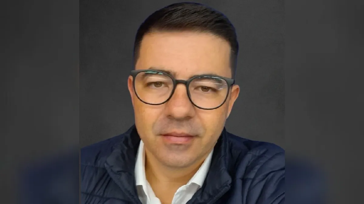 kenji usui globo pharma