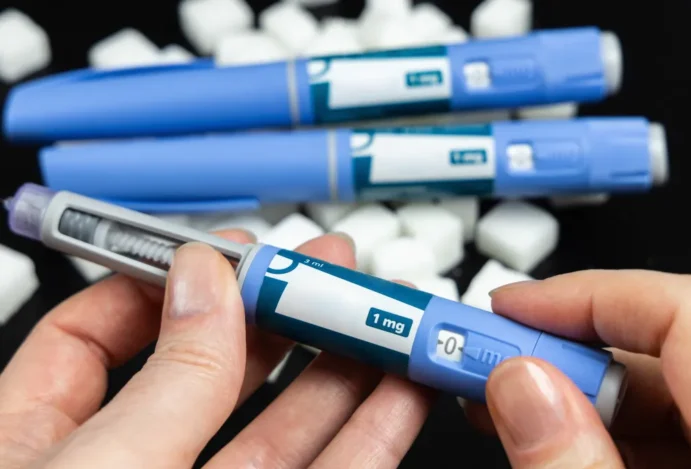 glp-1-deve-impactar-lucro-das-farmacias