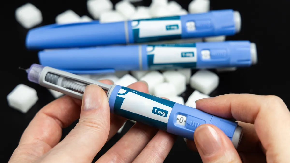 glp-1-deve-impactar-lucro-das-farmacias