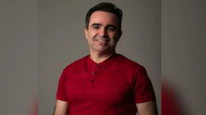 joao lima gruposc