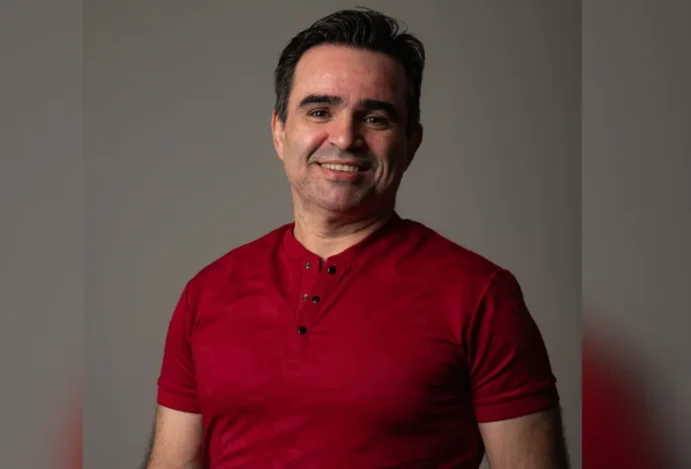 GrupoSC investe em produtos digitais
