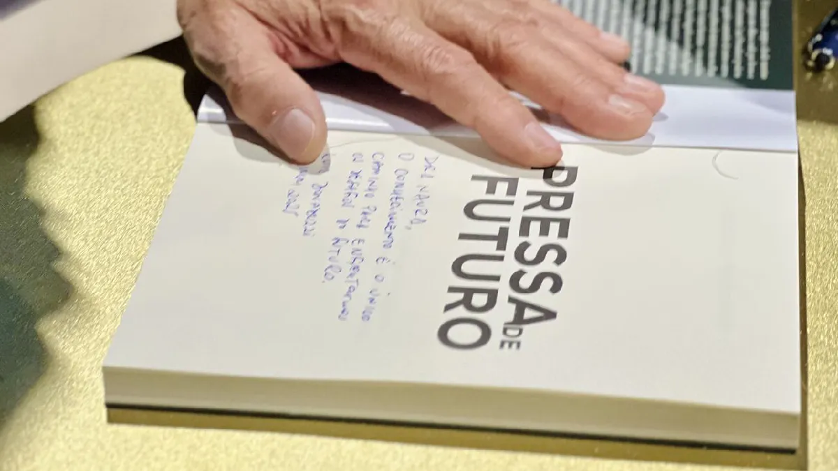 historia-de-fundador-da-prati-donaduzzi-em-livro