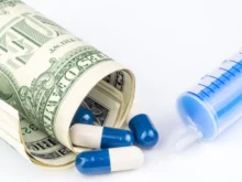 Ver mais: icms-de-medicamentos-parana