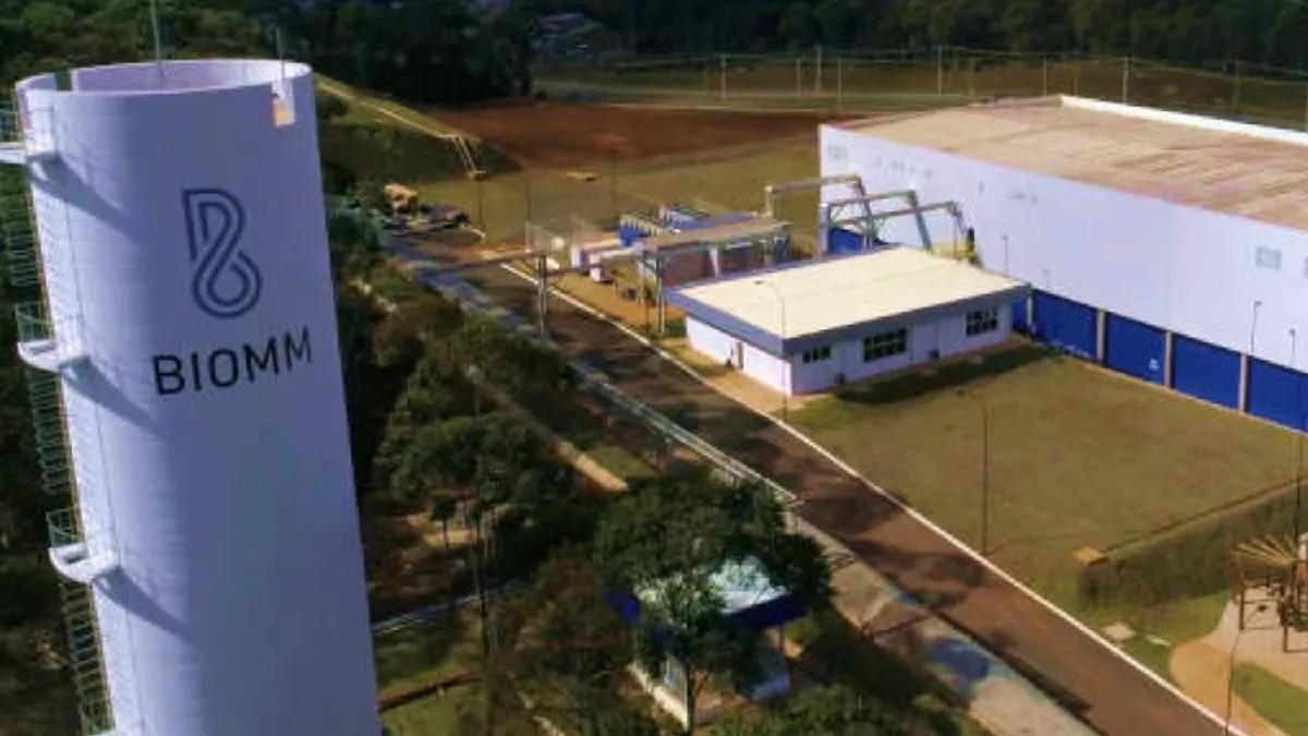 Brasil retoma produção nacional de insulina após 20 anos