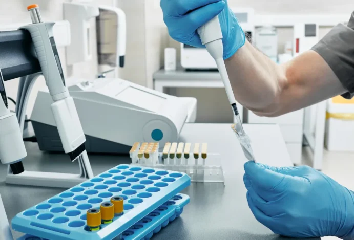 integracao de laboratorios farmacias sao joao