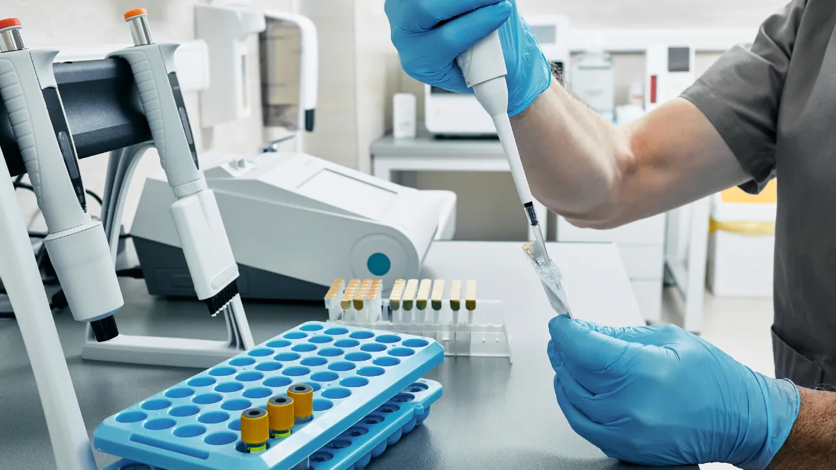 integracao de laboratorios farmacias sao joao