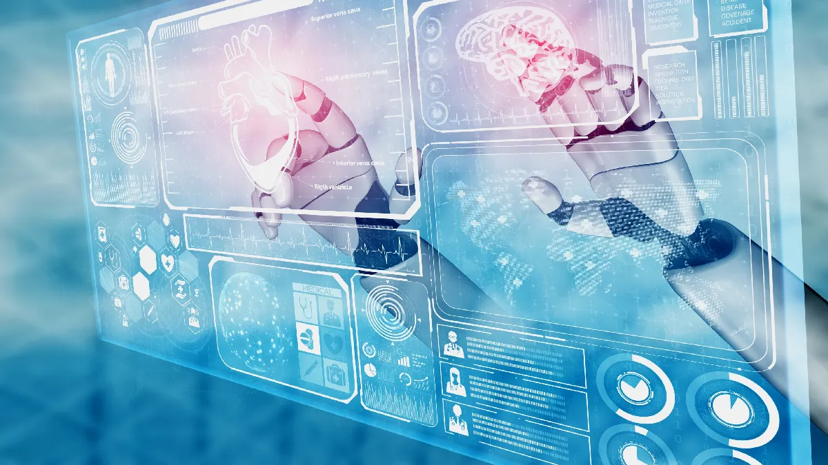 Inteligência artificial da Interplayers ajuda na tomada de decisão