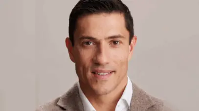 julio cesar do monte kenvue