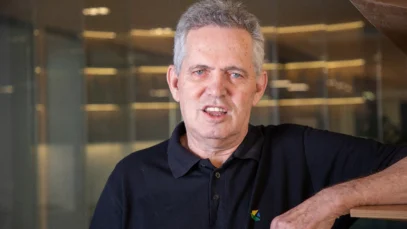 inovação no varejo farmacêutico, varejo farmacêutico, farmácias, transformação digital, associativismo, Edison Tamascia