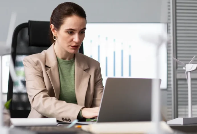 Portal disponibiliza mentorias gratuitas para farmácias