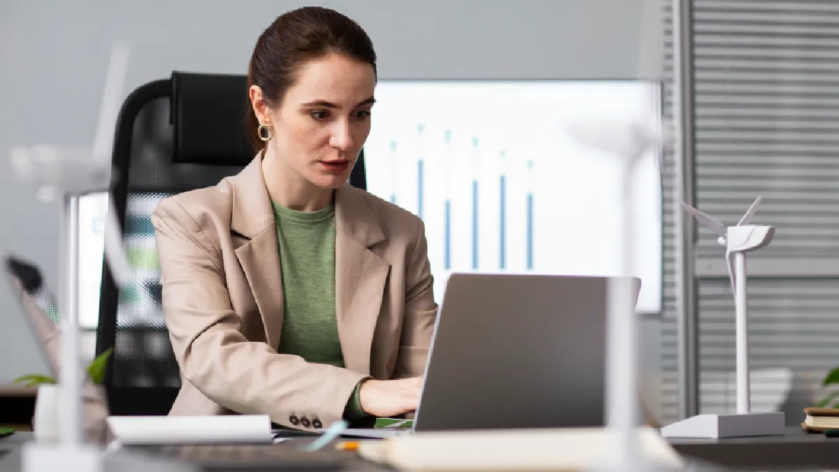 Portal disponibiliza mentorias gratuitas para farmácias