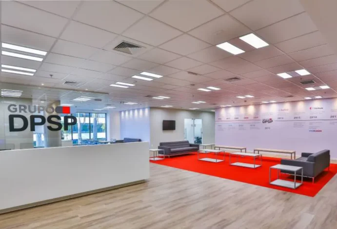 mil-vagas-processo-seletivo-da-dpsp