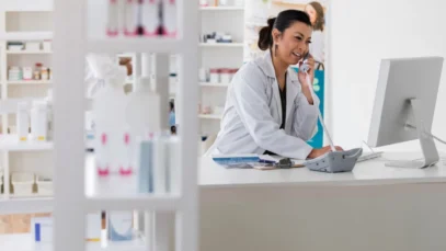 ministerio envia milhoes para farmacias do sus