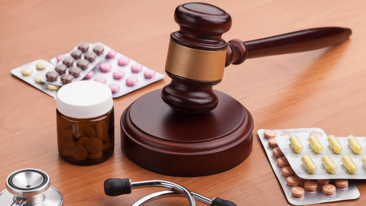 patentes de medicamentos trump estuda taxar