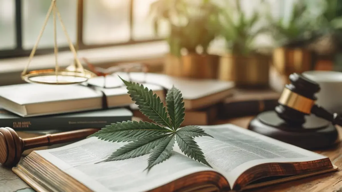 plano de saude pode negar canabidiol nao listado pela ans