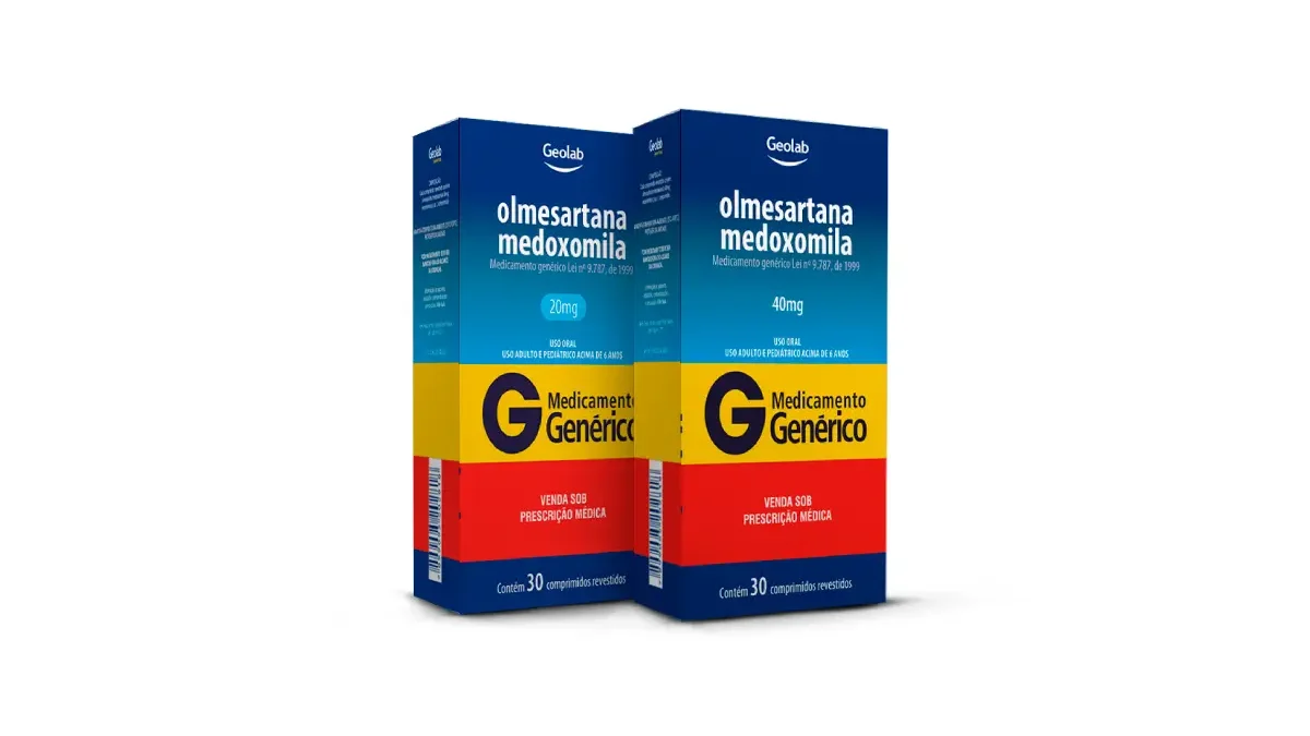 geolab aprimora controle da hipertensao