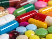 Ver mais: Preços de medicamentos sobem 3,59% no primeiro semestre