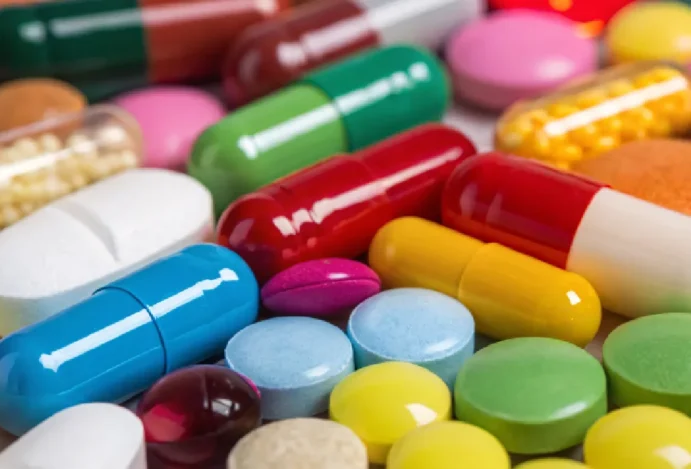 Alta foi superior à inflação, tanto segundo o IPCA como pelo IGP-M Preços de medicamentos sobem 3,59% no primeiro semestre