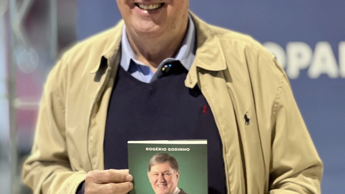 pressa-de-futuro pressa-de-futuro