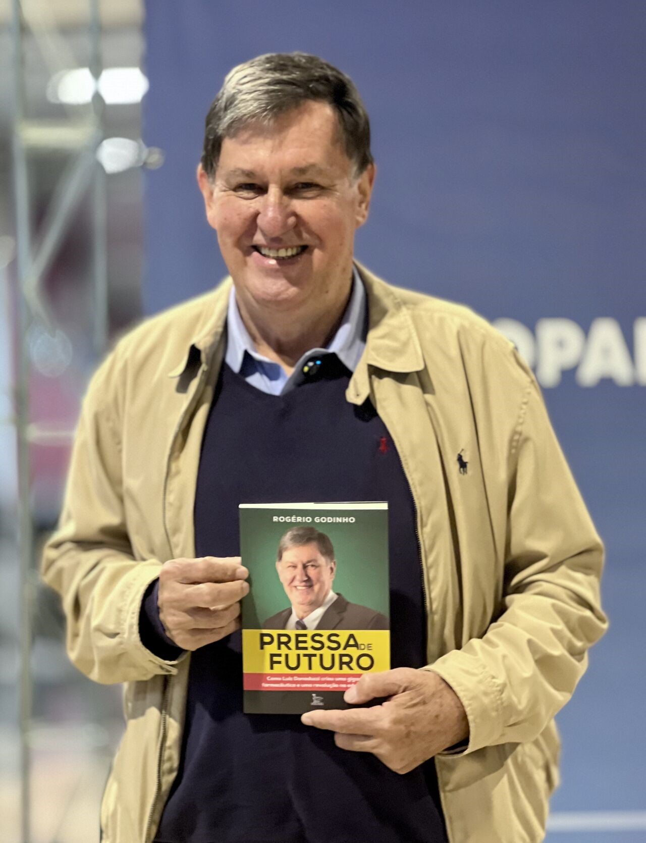 pressa-de-futuro pressa-de-futuro