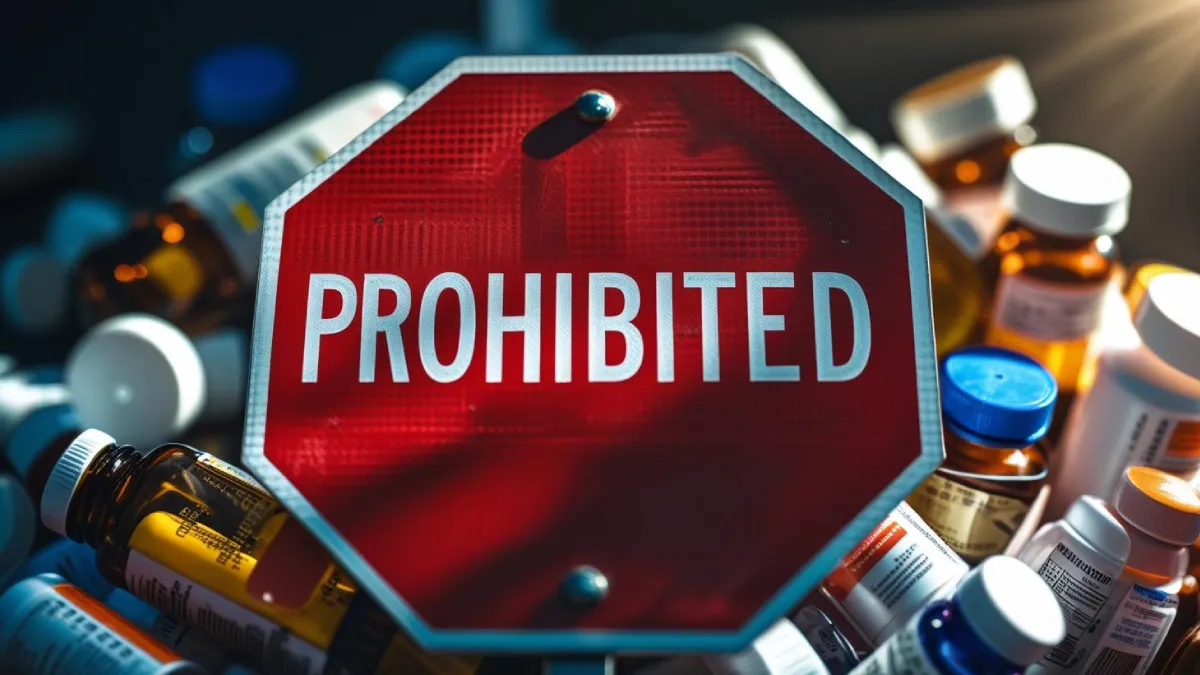 resolucao da anvisa proibe venda de produtos