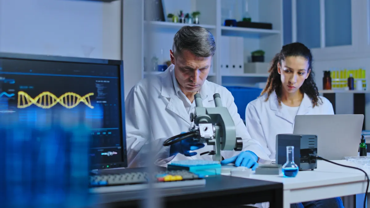 inovacao farmacos projeto do ministerio da saude