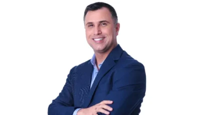 jefferson jardim rede inova drogarias