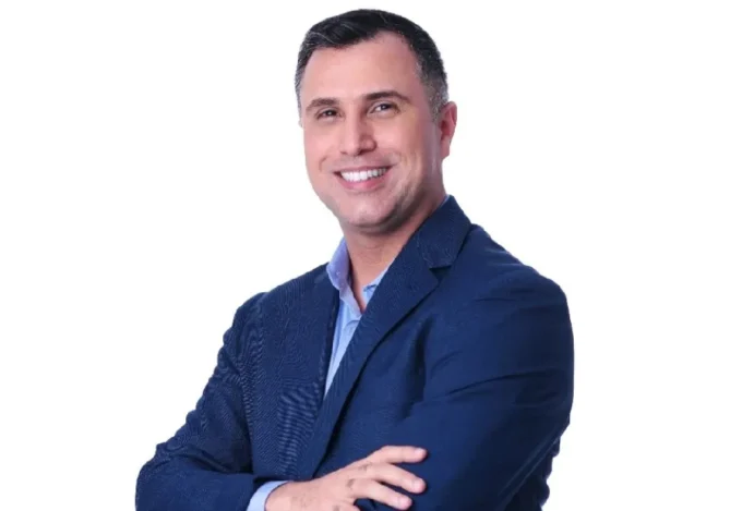 Rede Inova Drogarias reforça gestão