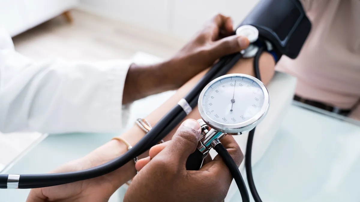 salas clinicas no rio de janeiro