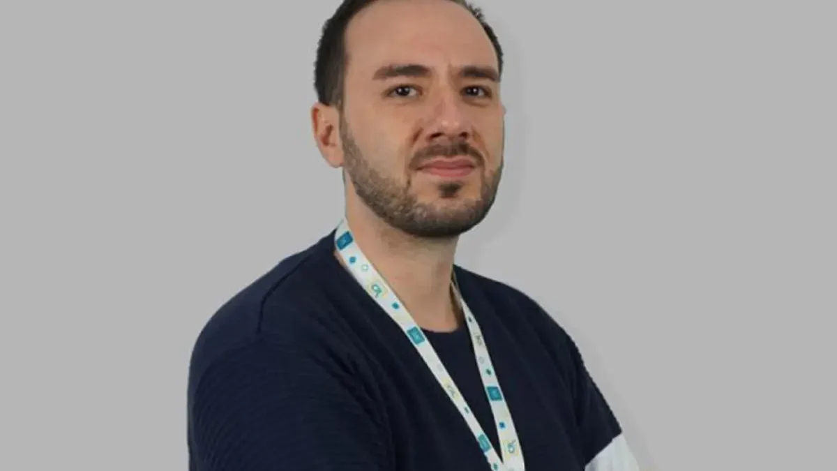 seção os Especialistas anuncia webinar gratuito