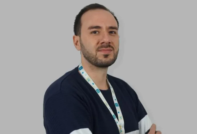 seção os Especialistas anuncia webinar gratuito