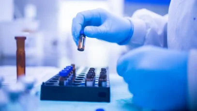 Seis farmacêuticas brasileiras ocupam top 10 da indústria