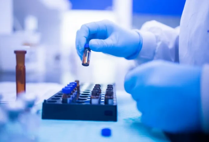 Seis farmacêuticas brasileiras ocupam top 10 da indústria