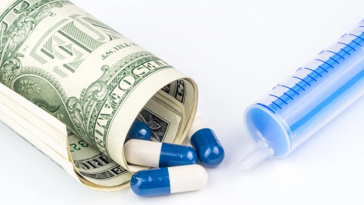 tarifaco de trump industria goiana