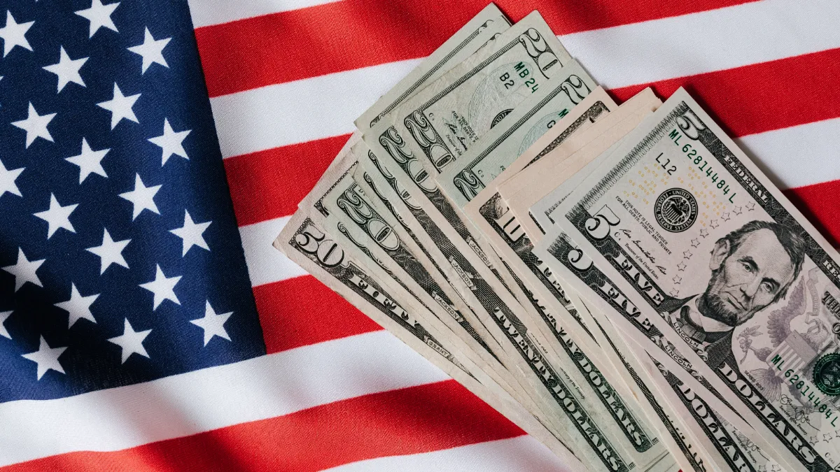 tarifaco-de-trump-na-industria-farmaceutica