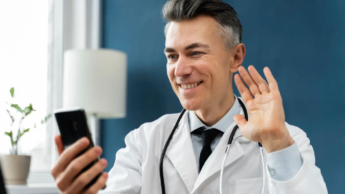 Justiça proíbe serviços por telemedicina nas farmácias