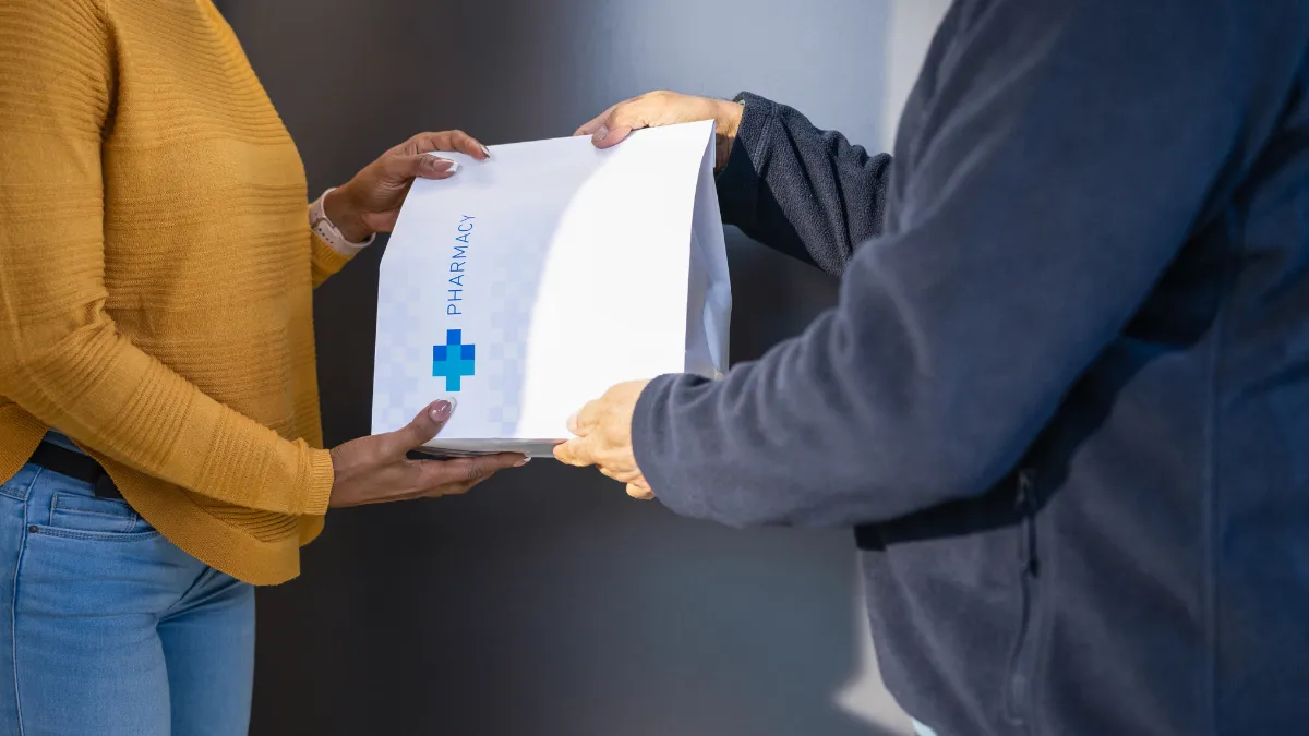 velocidade-no-delivey-de-medicamentos