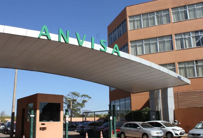Anvisa suspende venda do Elevidys no Brasil