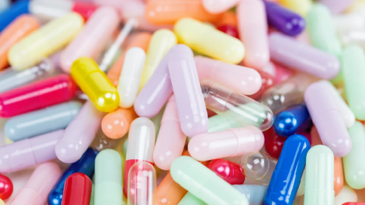 Vendas de não medicamentos crescem 110% em cinco anos