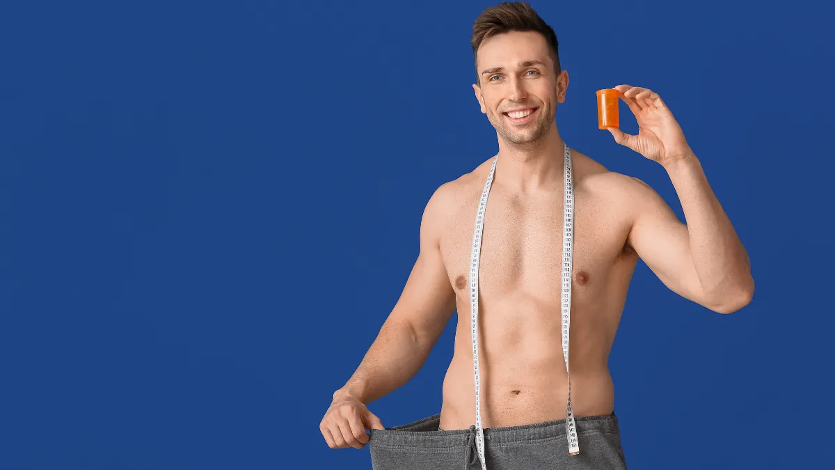 wegovy em comprimido novo nordisk