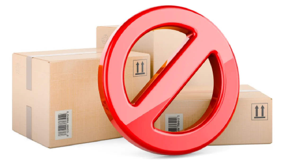 Vídeo da ABRADIMEX alerta sobre riscos de medicamentos sem procedência