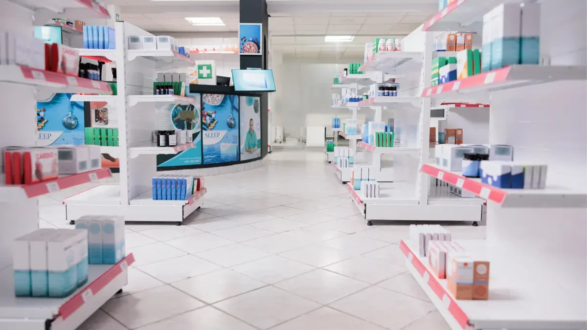 Como vender melhor com 14 dicas de organização da loja