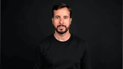 Funcional anuncia Oscar Basto como novo diretor de Negócios Pharma