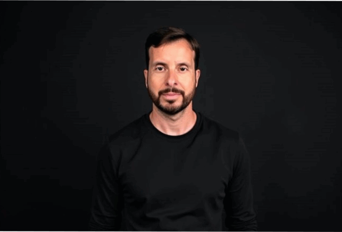 Executivo possui mais de 24 anos no mercado e chega para impulsionar o crescimento e a inovação da empresa no setor Funcional anuncia Oscar Basto como novo diretor de Negócios Pharma