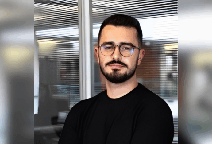 Imagem relacionada a: Panvel promove gerente executivo de Digital