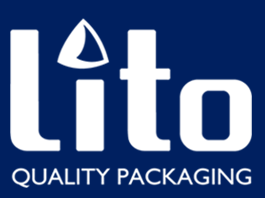 Grafica Litocromart Ltda