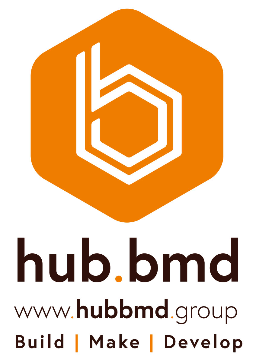 HUB BMD Group